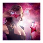 Mugler Angel Nova EDP 100ml (refillable)