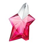 Mugler Angel Nova EDP 100ml (refillable)