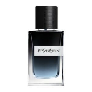 YSL Y Pour Homme EDP 60ml spray