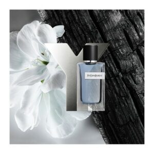 YSL Y Pour Homme EDP 100ml spray