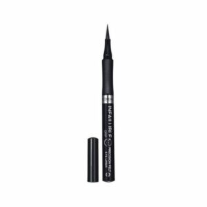 L’Oreal Infaillible 24H Grip Precision Felt Eyeliner