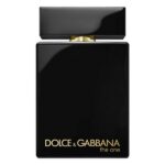 Dolce & Gabbana The One Intense EDP 100ml