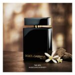 Dolce & Gabbana The One Intense EDP 100ml