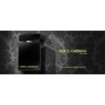 Dolce & Gabbana The One Intense EDP 100ml