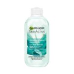 Garnier Skin Active Refreshing Botanical Cleansing Milk With Aloe Extract 200ml