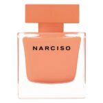 Narciso Rodriguez Ambree EDP 30ml