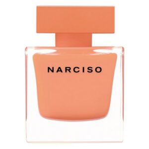 Narciso Rodriguez Ambree EDP 30ml