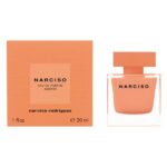 Narciso Rodriguez Ambree EDP 30ml