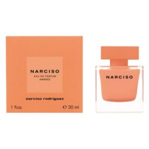 Narciso Rodriguez Ambree EDP 30ml