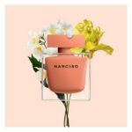 Narciso Rodriguez Ambree EDP 30ml