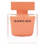 Narciso Rodriguez Ambree EDP 50ml
