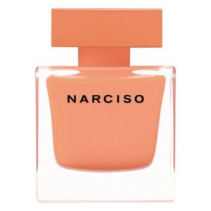 Narciso Rodriguez Ambree EDP 50ml