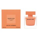 Narciso Rodriguez Ambree EDP 50ml