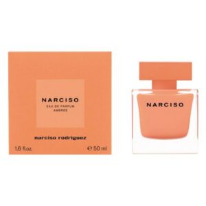Narciso Rodriguez Ambree EDP 50ml