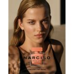 Narciso Rodriguez Ambree EDP 50ml