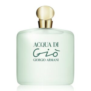 Armani Acqua di Gio EDT 100ml spray