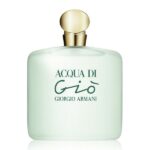 Armani Acqua di Gio EDT 100ml spray