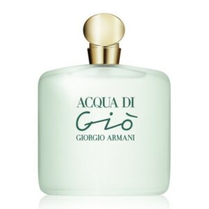 Armani Acqua di Gio EDT 100ml spray