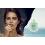 Armani Acqua di Gio EDT 100ml spray