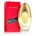 Paloma Picasso EDT 100ml