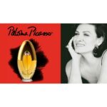 Paloma Picasso EDT 100ml