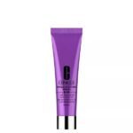 Clinique Smart Night Clinical MD Repair Treatment 30ml