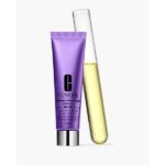 Clinique Smart Night Clinical MD Repair Treatment 30ml