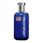 Ralph Lauren Polo Sport EDT 125ml