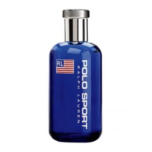 Ralph Lauren Polo Sport EDT 125ml