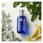 Ralph Lauren Polo Sport EDT 75ml