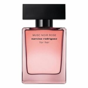 Narciso Rodriguez Musc Noir Rose For Her EDP 30ml