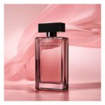 Narciso Rodriguez Musc Noir Rose For Her EDP 30ml
