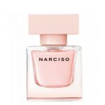 Narciso Rodriguez Narciso Cristal EDP 30 ml