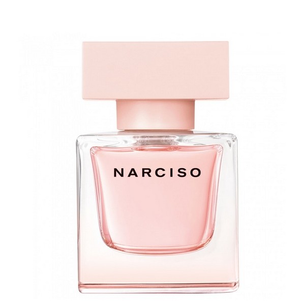 Narciso Rodriguez Narciso Cristal EDP 30 ml
