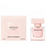 Narciso Rodriguez Narciso Cristal EDP 30 ml