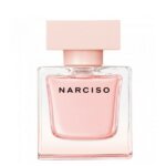 Narciso Rodriguez Narciso Cristal EDP 50 ml