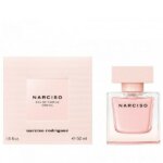 Narciso Rodriguez Narciso Cristal EDP 50 ml