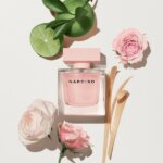 Narciso Rodriguez Narciso Cristal EDP 50 ml