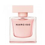 Narciso Rodriguez Narciso Cristal EDP 90 ml