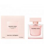 Narciso Rodriguez Narciso Cristal EDP 90 ml