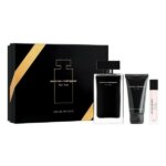 Narciso Rodriguez For Her Eau De Toilette 100ml Set