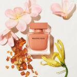 Narciso Rodriguez Ambree Eau De Parfum 50ml Set