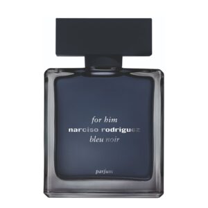 Narciso Rodriguez For Him Bleu Noir Parfum 100ml