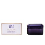 Mugler Alien Les Rituels De Beaute Beautifying Body Cream 200ml