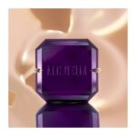 Mugler Alien Les Rituels De Beaute Beautifying Body Cream 200ml