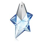 Mugler Angel EDP 50ml (non-refillable)