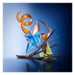 Mugler Angel EDP 50ml (non-refillable)