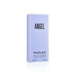 Thierry Mugler Angel EDP 50ml spray (refillable) (new pack)