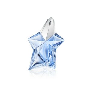 Mugler Angel Star EDP 100ml (refillable)