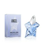 Mugler Angel Star EDP 100ml (refillable)